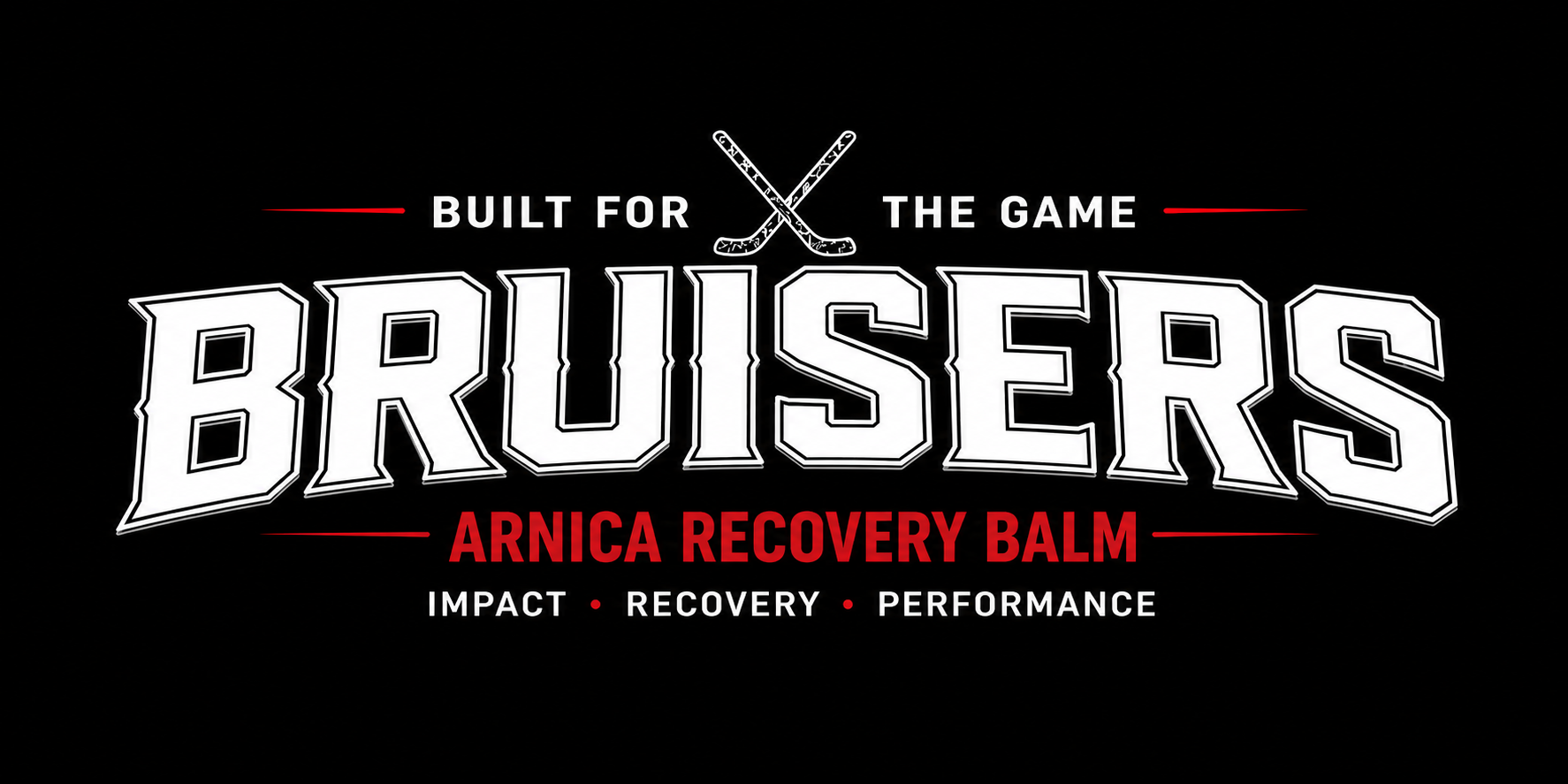 bruisersblackwlogo