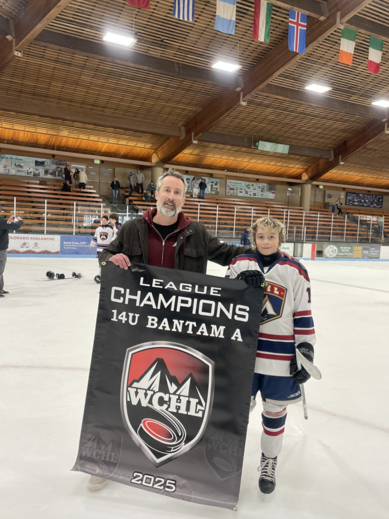 erikleaguechamps